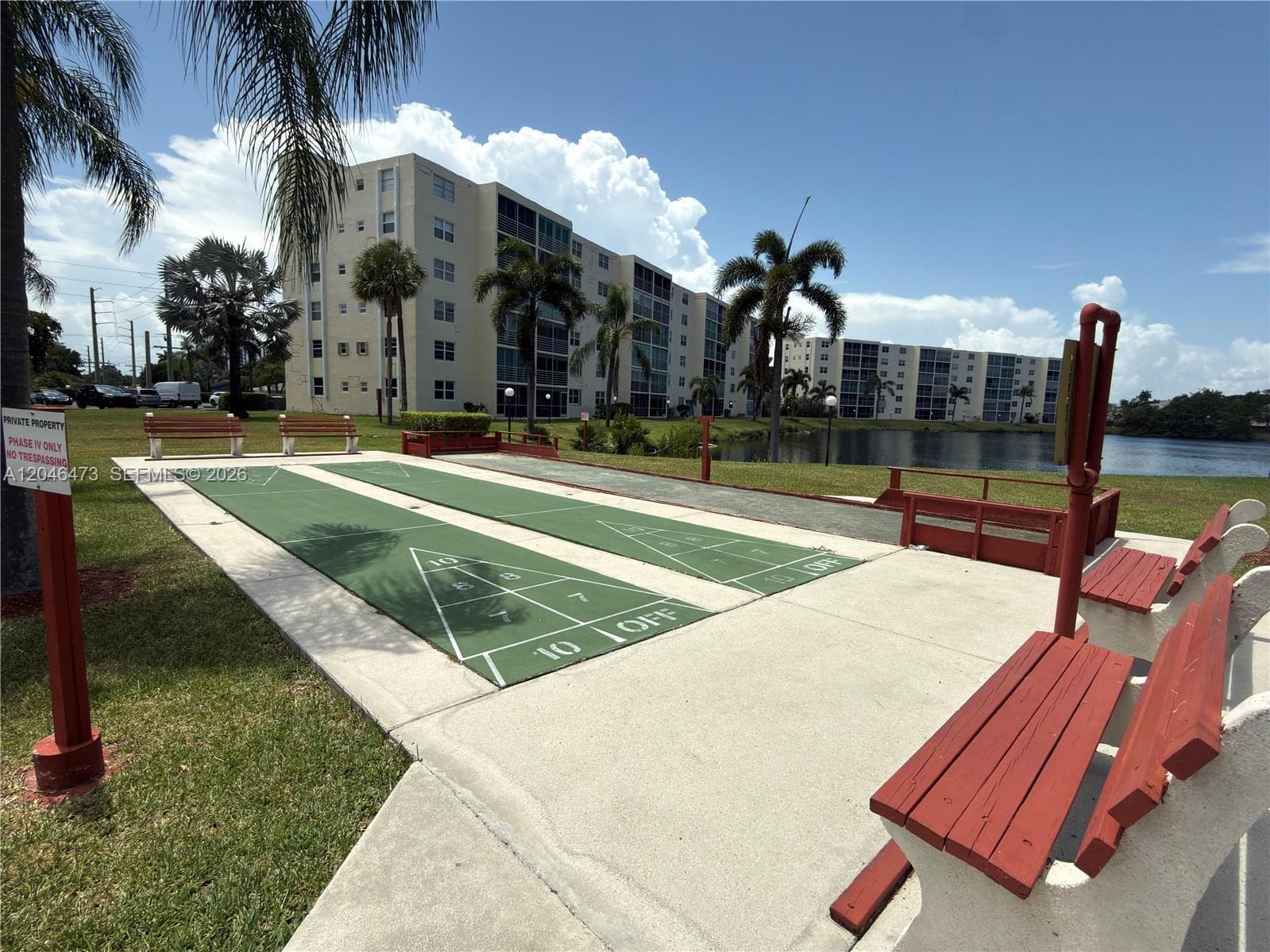 141 SE 3rd Ave # 106, Dania Beach, FL 33004 photo 2