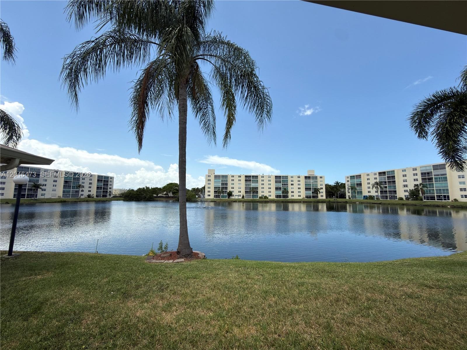 141 SE 3rd Ave # 106, Dania Beach, FL 33004 photo 3