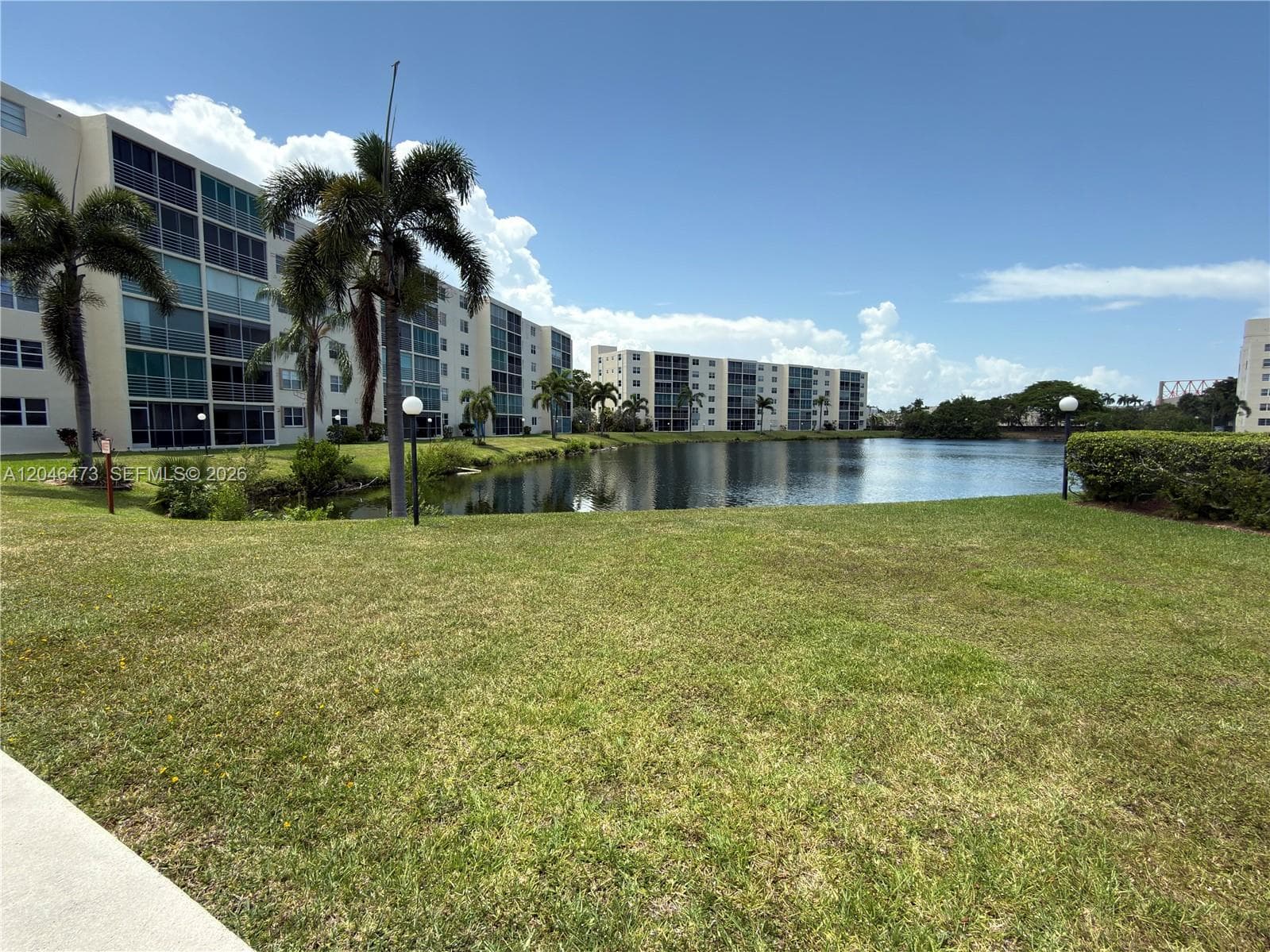 141 SE 3rd Ave # 106, Dania Beach, FL 33004