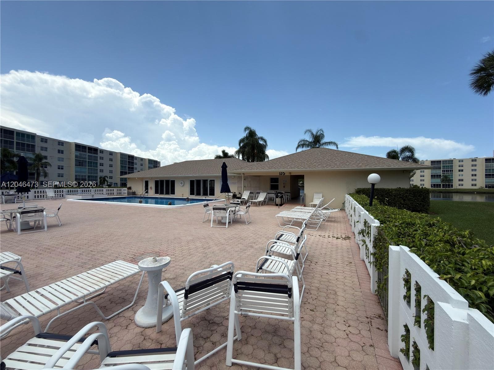 141 SE 3rd Ave # 106, Dania Beach, FL 33004 photo 5