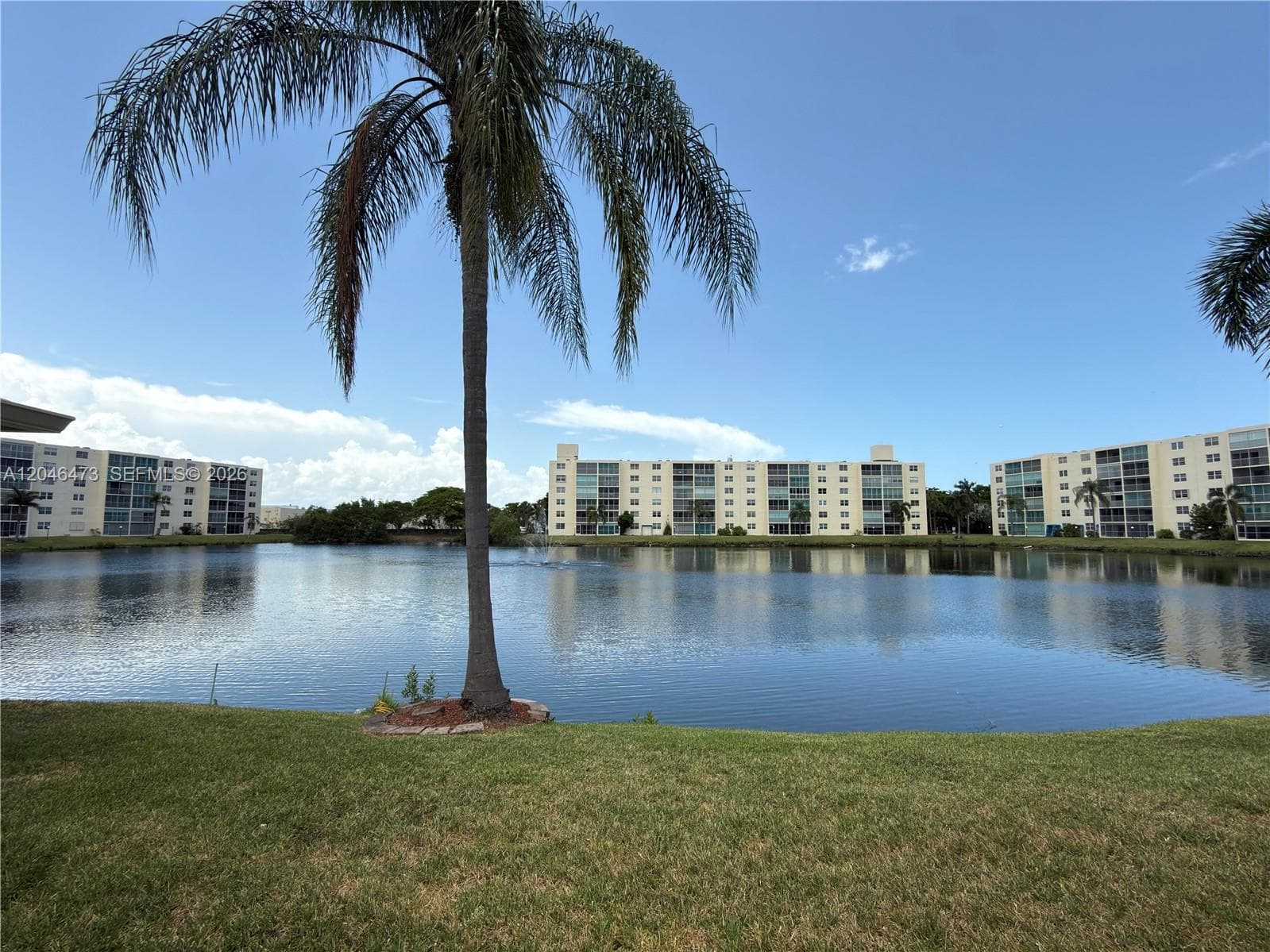 141 SE 3rd Ave # 106, Dania Beach, FL 33004 photo 4