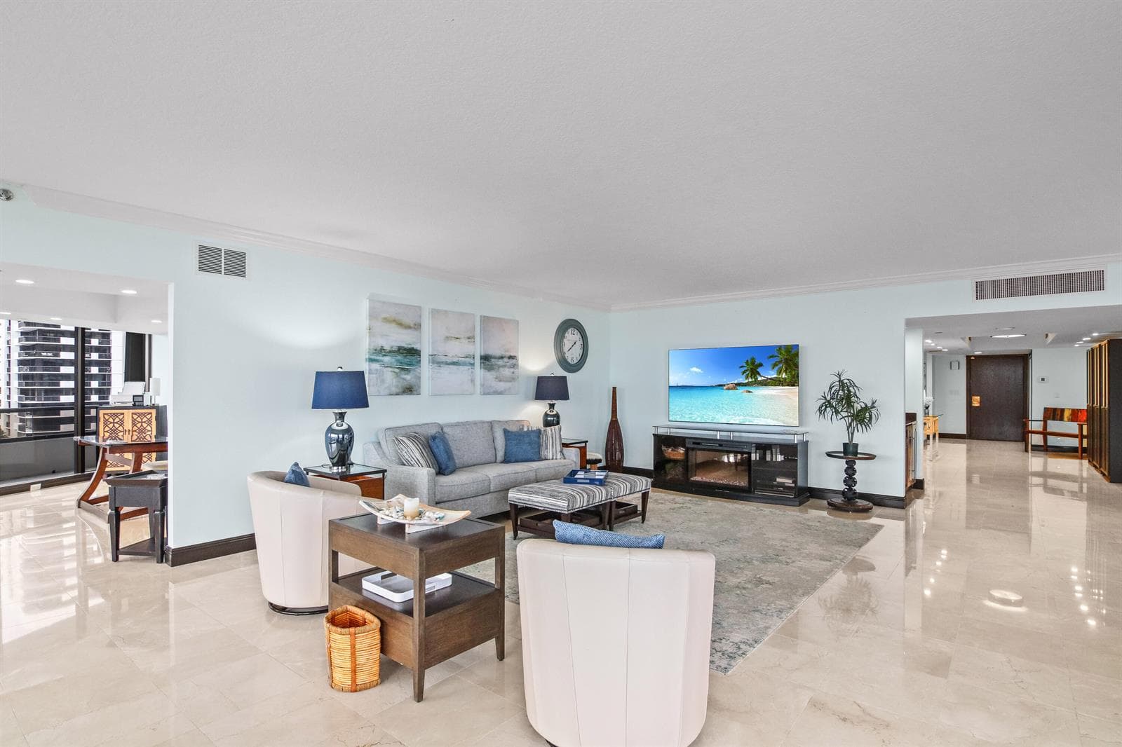 100 Lakeshore Drive # 458, North Palm Beach, FL 33408 photo 2