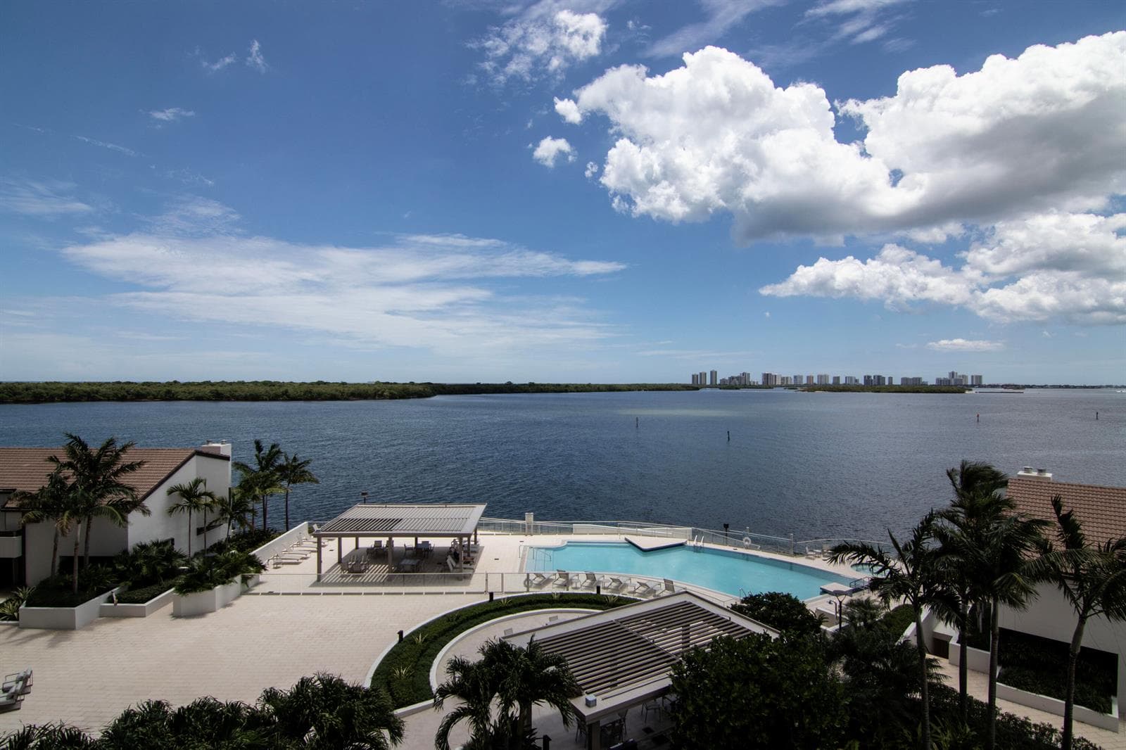 100 Lakeshore Drive # 458, North Palm Beach, FL 33408 photo 3