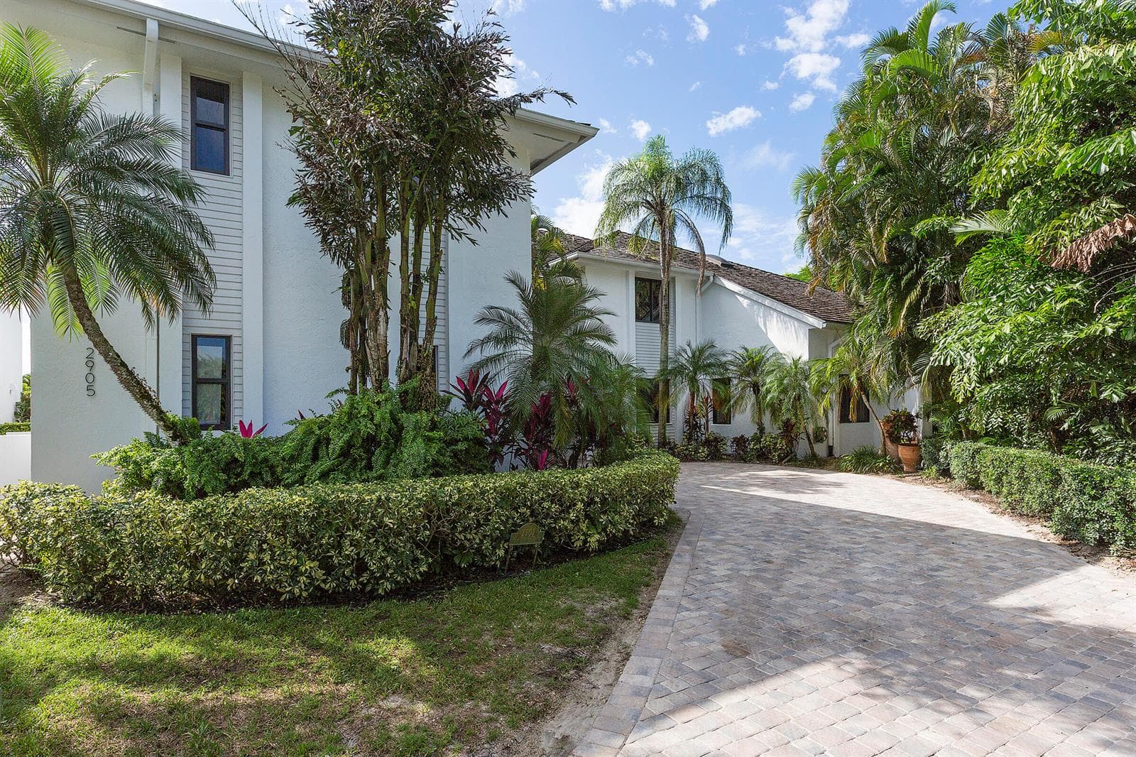 2905 Polo Island Drive, Wellington, FL 33414 photo 2