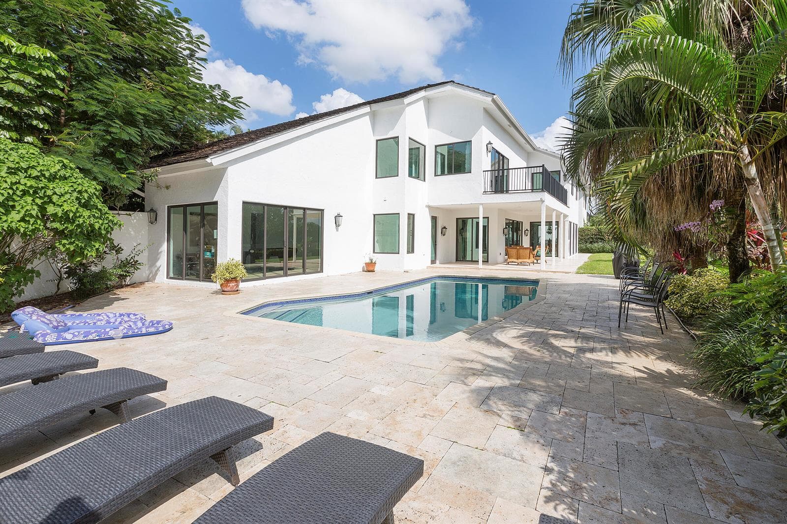 2905 Polo Island Drive, Wellington, FL 33414 photo 3
