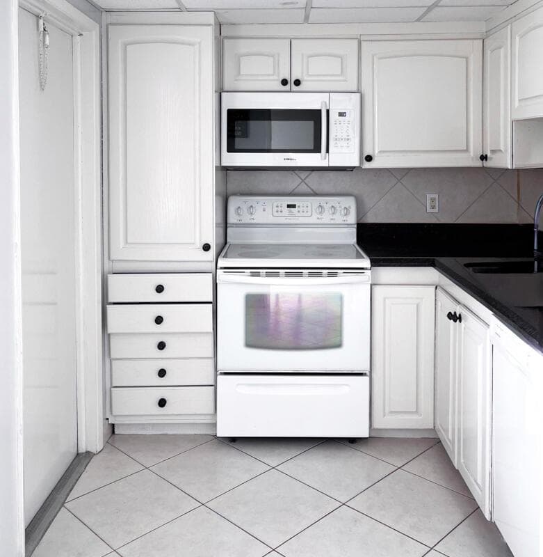 3050 N Palm Aire Drive # 602, Pompano Beach, FL 33069
