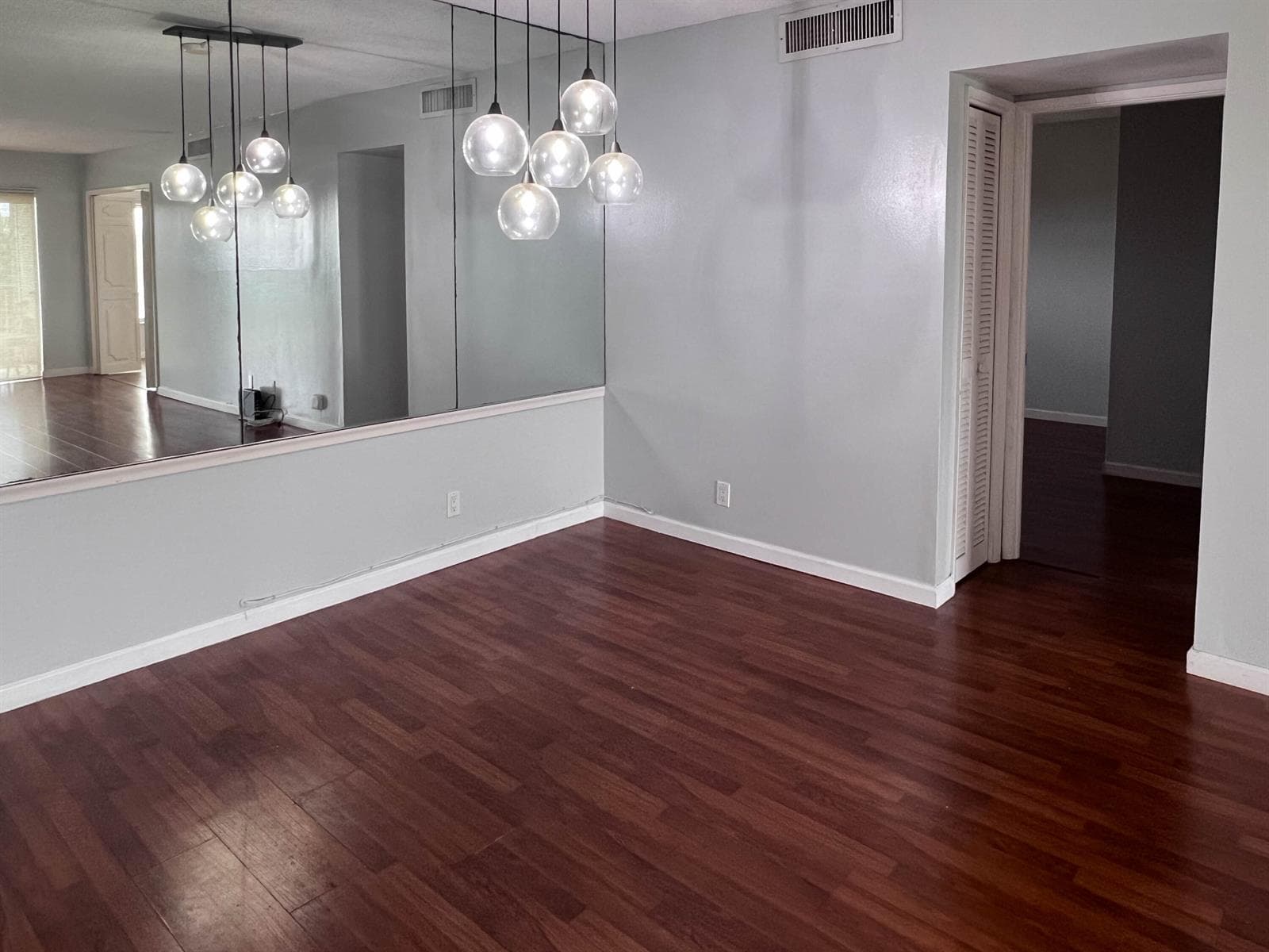 3050 N Palm Aire Drive # 602, Pompano Beach, FL 33069 photo 4