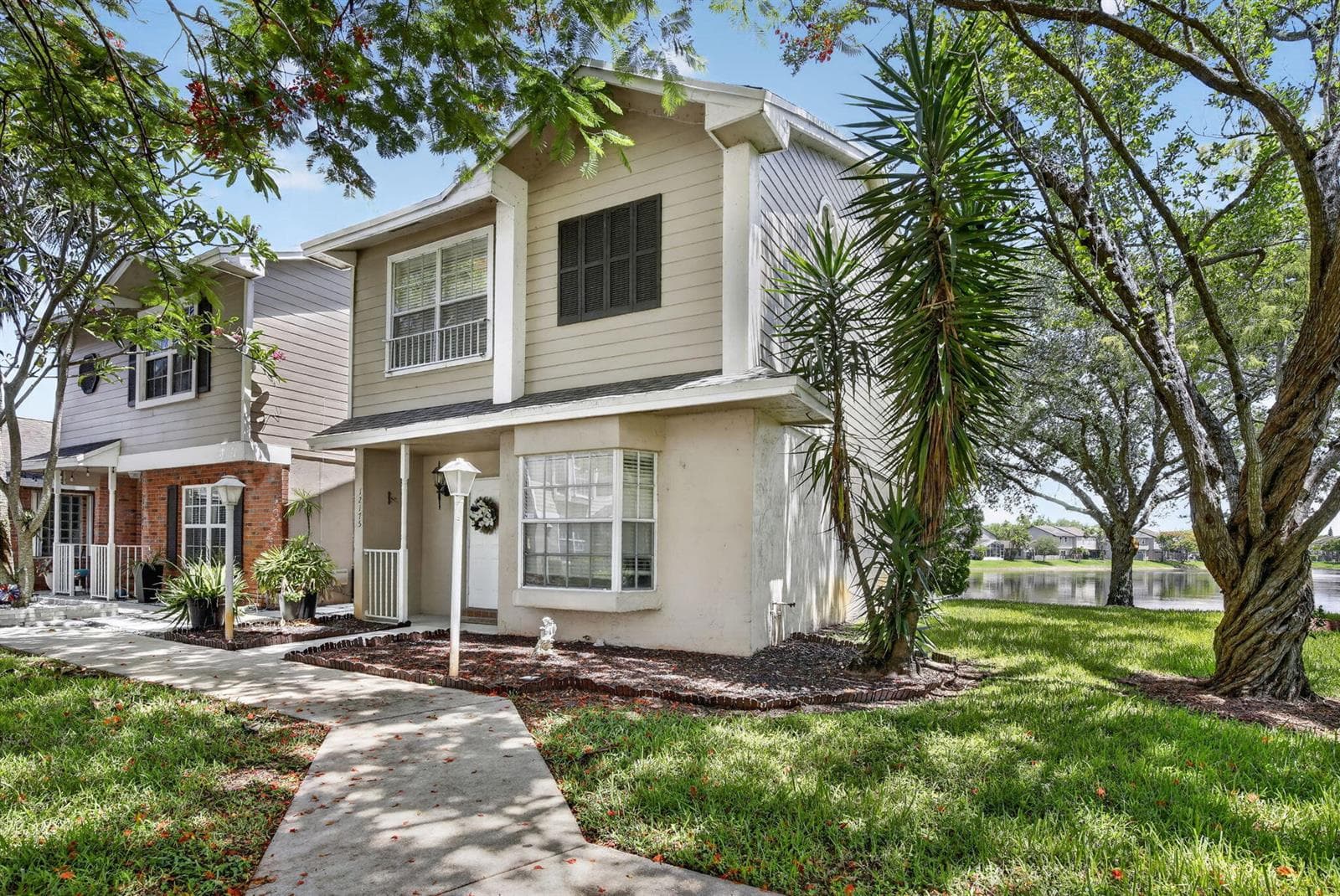 12175 NW 36th Place, Sunrise, FL 33323 photo 2