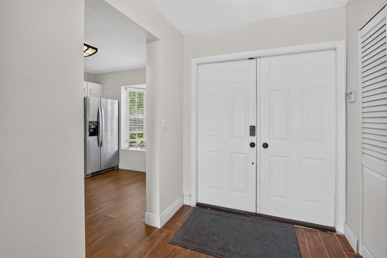 12175 NW 36th Place, Sunrise, FL 33323 photo 3