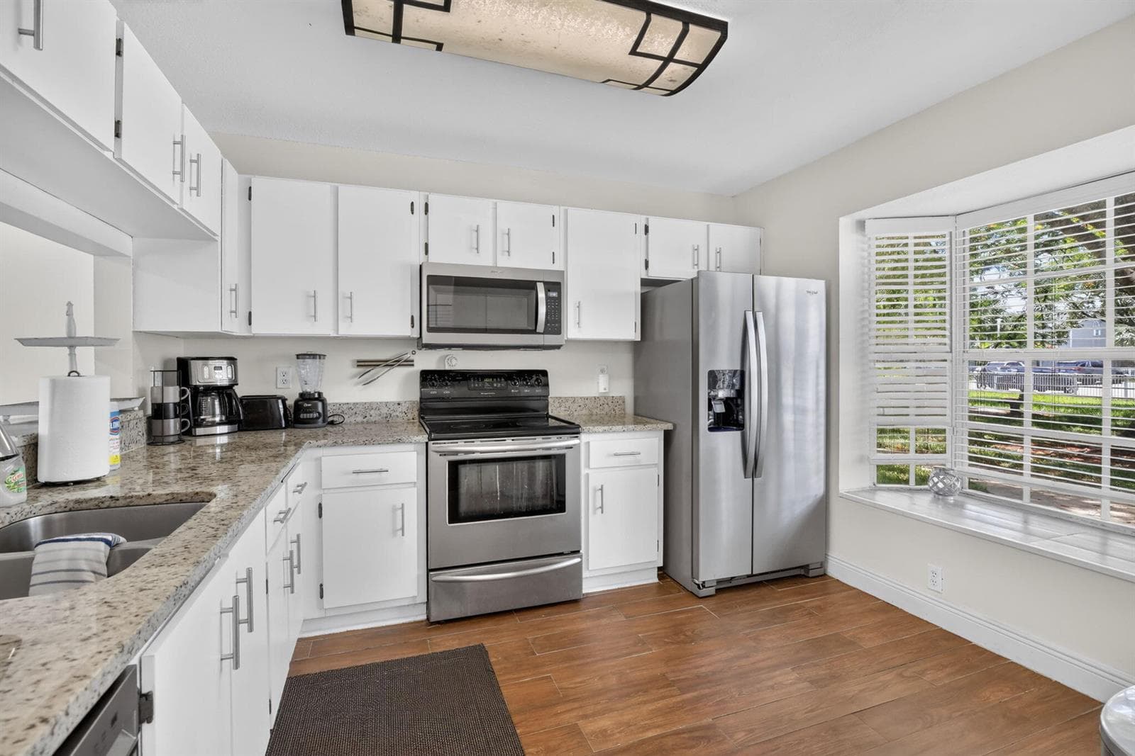 12175 NW 36th Place, Sunrise, FL 33323 photo 4