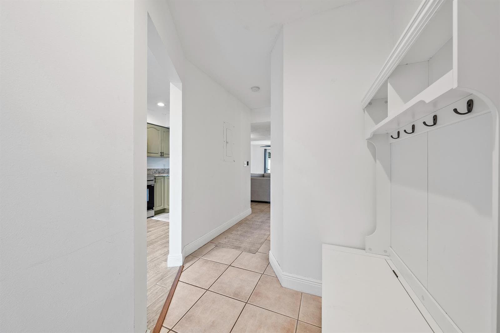 6158 Riverwalk Lane # 6, Jupiter, FL 33458 photo 4