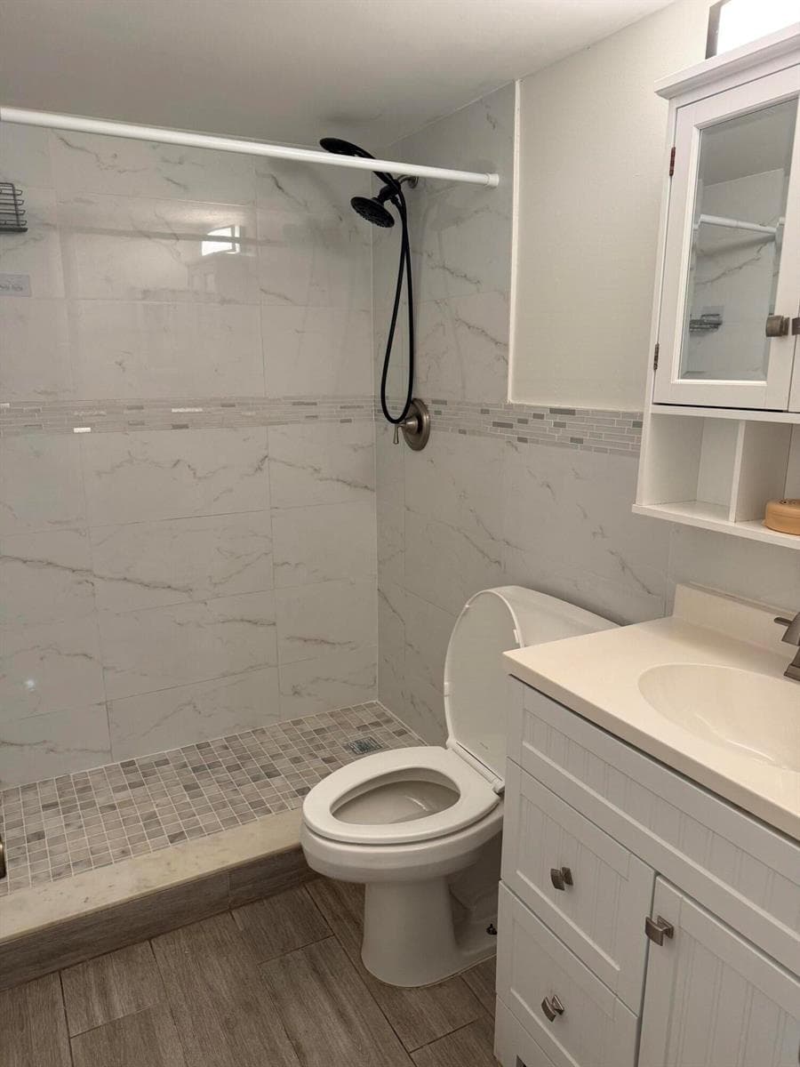 255 S Cypress Road # 339, Pompano Beach, FL 33060 photo 2