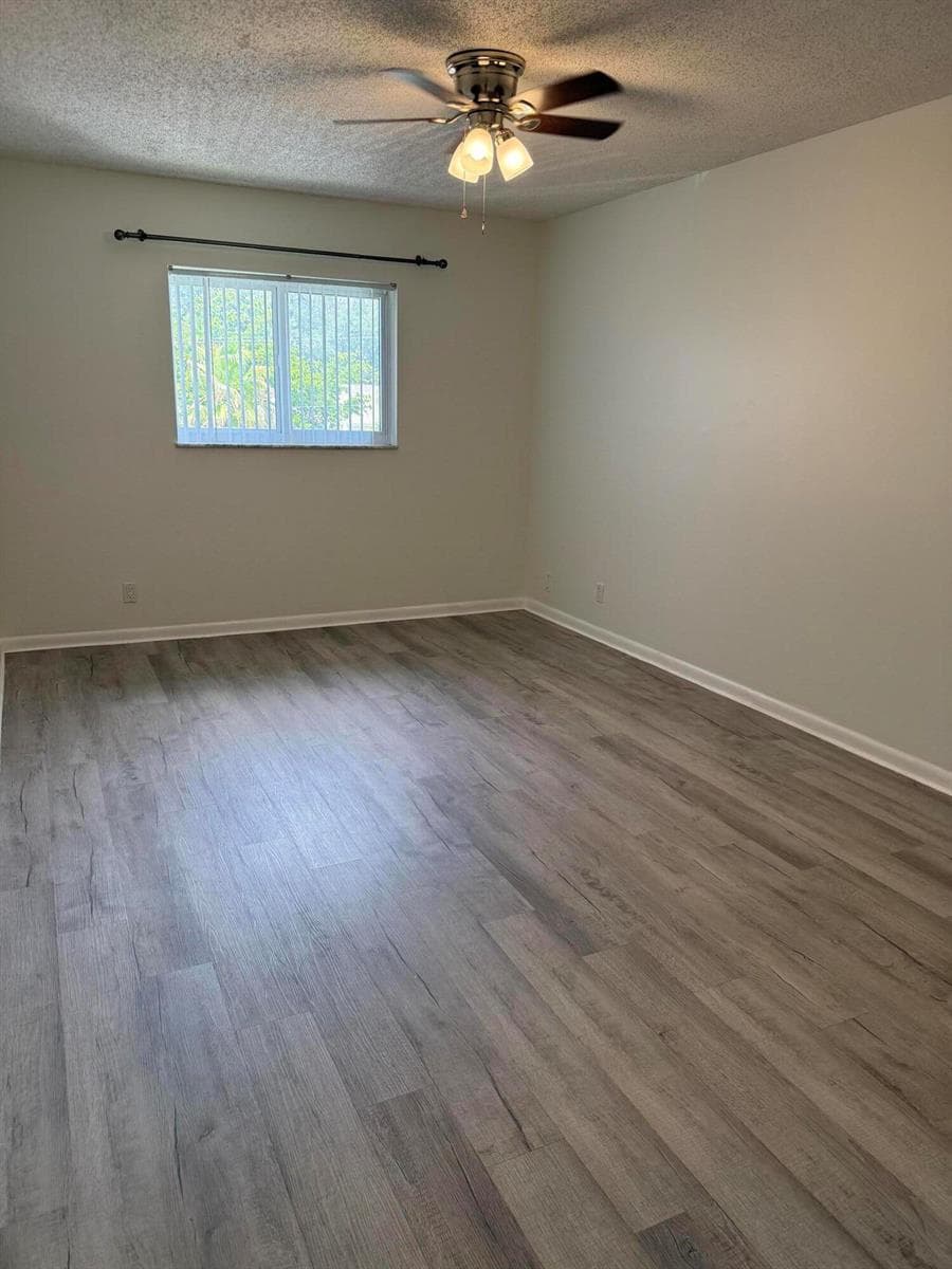 255 S Cypress Road # 339, Pompano Beach, FL 33060 photo 3