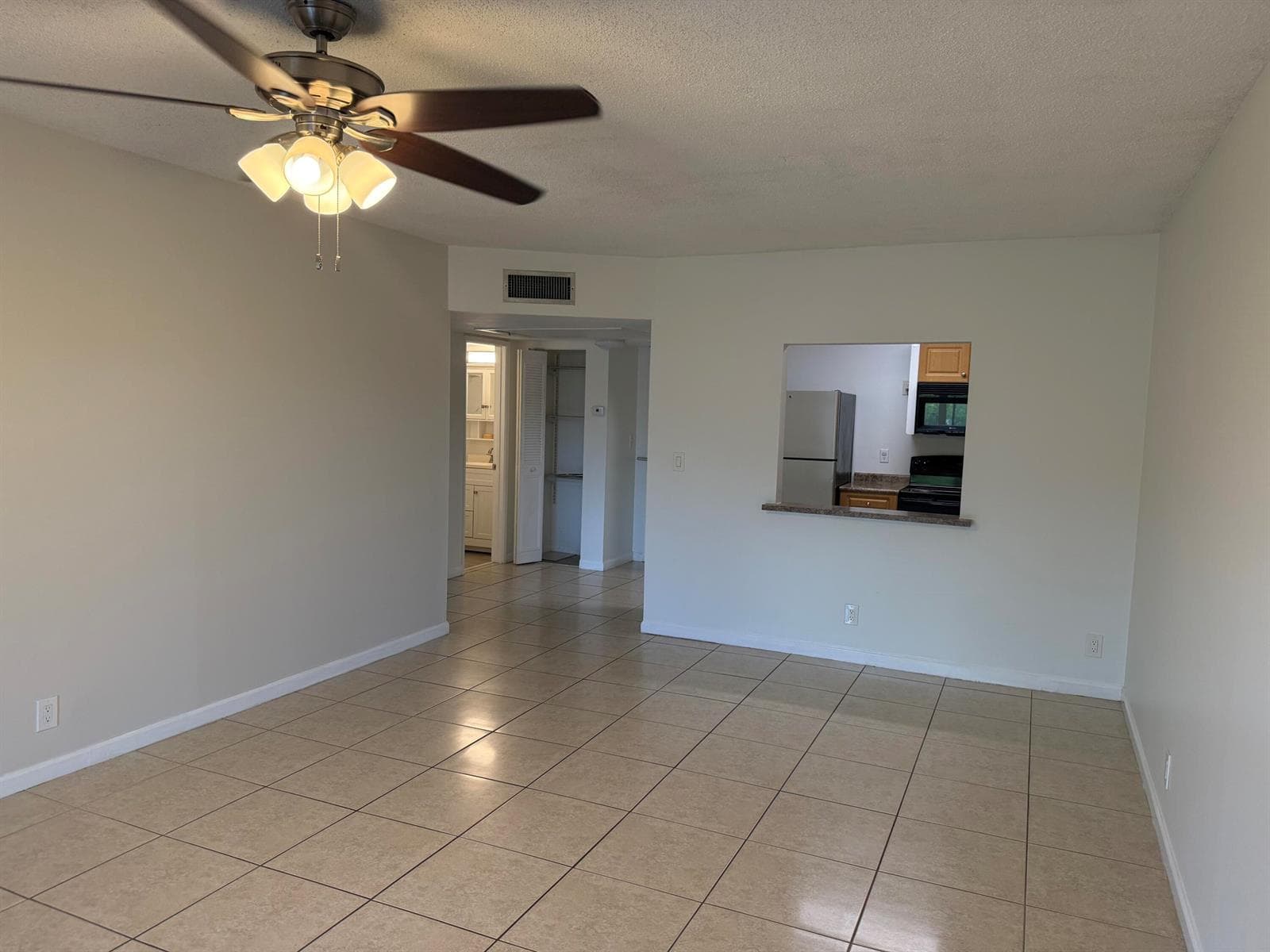 255 S Cypress Road # 339, Pompano Beach, FL 33060 photo 5