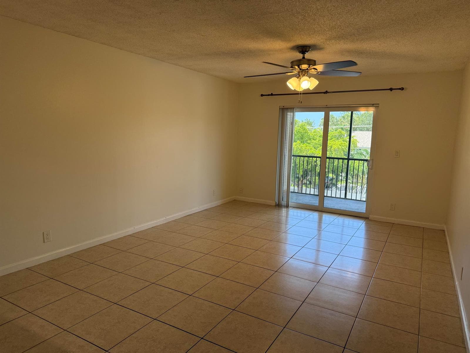 255 S Cypress Road # 339, Pompano Beach, FL 33060 photo 4