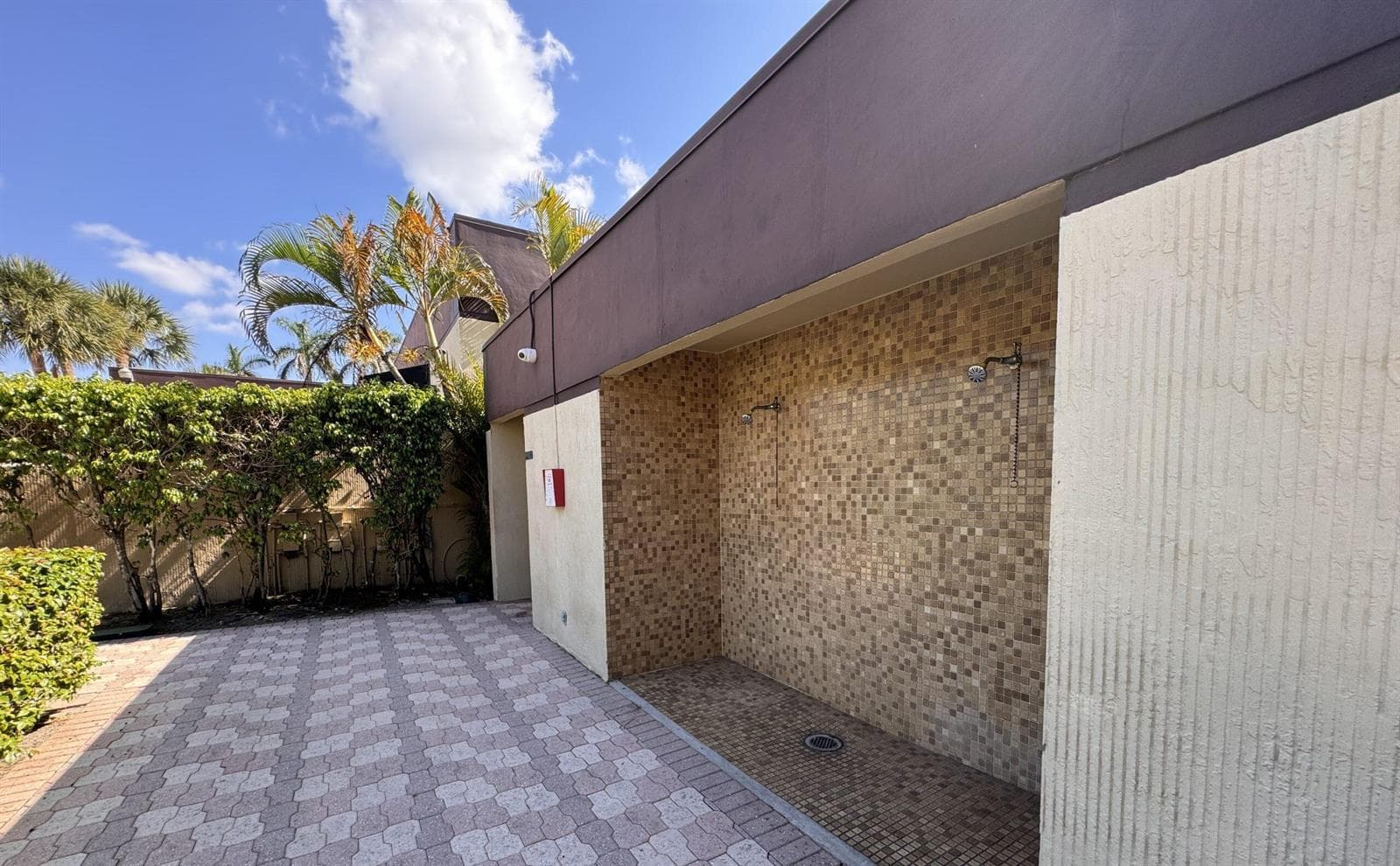 3161 NW 47th Terrace # 311, Lauderdale Lakes, FL 33319 photo 3
