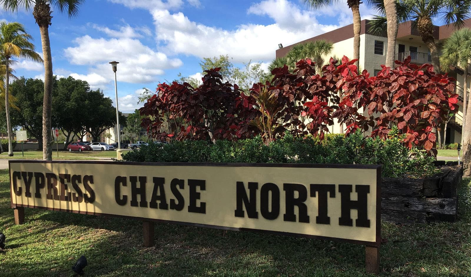 3161 NW 47th Terrace # 311, Lauderdale Lakes, FL 33319