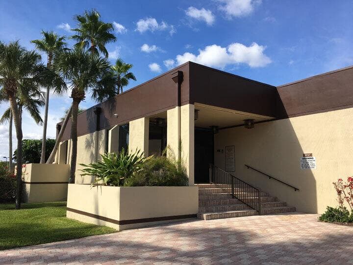 3161 NW 47th Terrace # 311, Lauderdale Lakes, FL 33319 photo 5