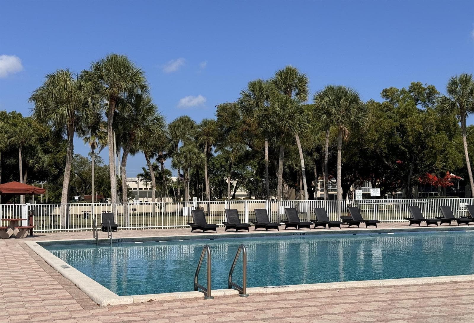 3161 NW 47th Terrace # 311, Lauderdale Lakes, FL 33319 photo 4