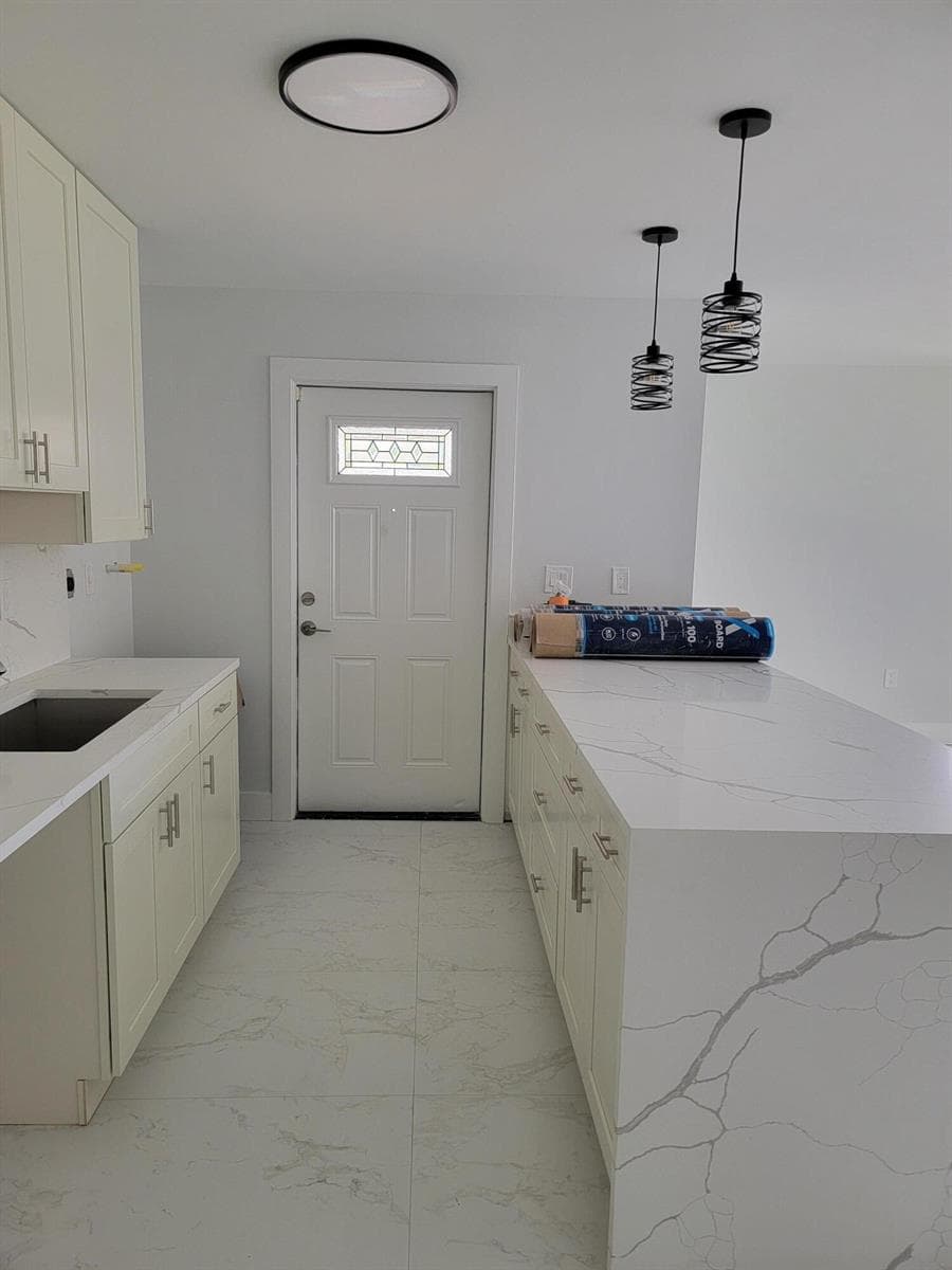 240 SW 7th Street # 9, Boca Raton, FL 33432 photo 5