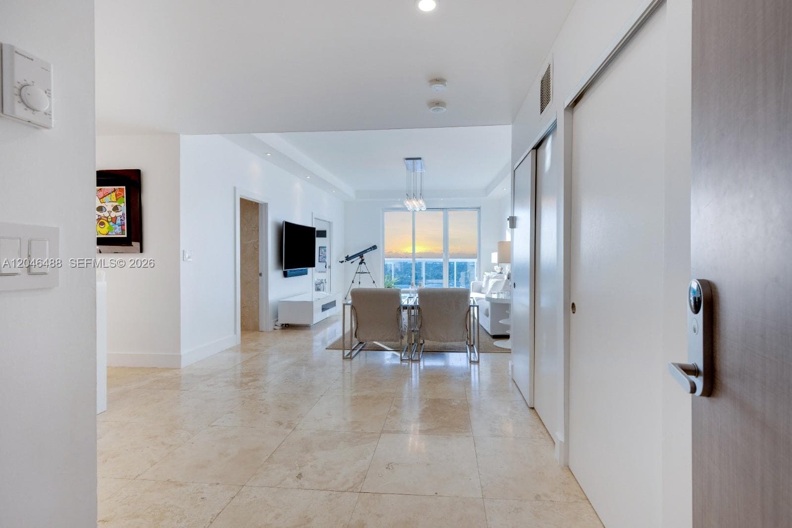 2301 Collins Ave # PH22, Miami Beach, FL 33139 photo 2