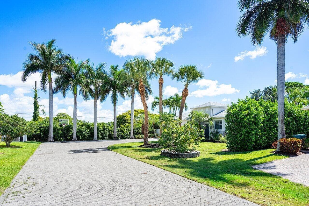 50 Lake Eden Drive, Boynton Beach, FL 33435 photo 4
