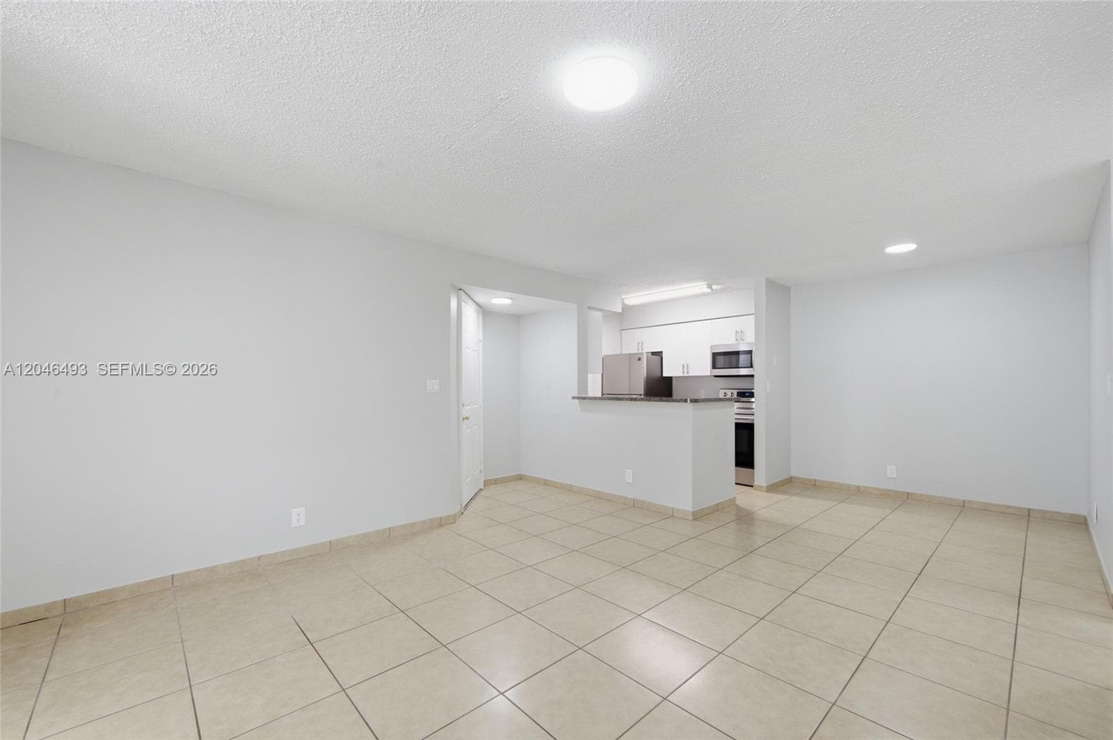 2846 S University Dr # 4104, Davie, FL 33328 photo 2