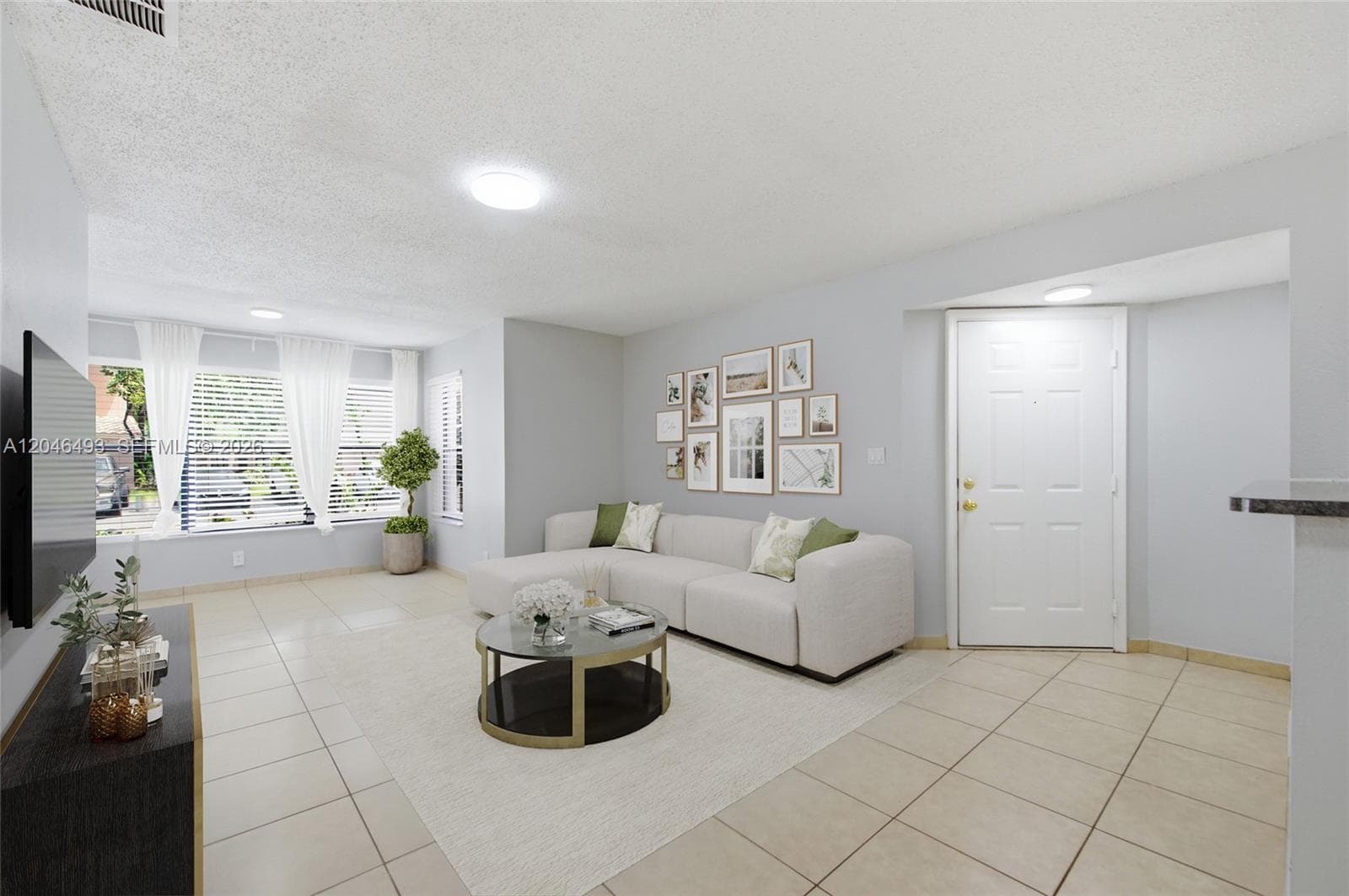 2846 S University Dr # 4104, Davie, FL 33328 photo 3