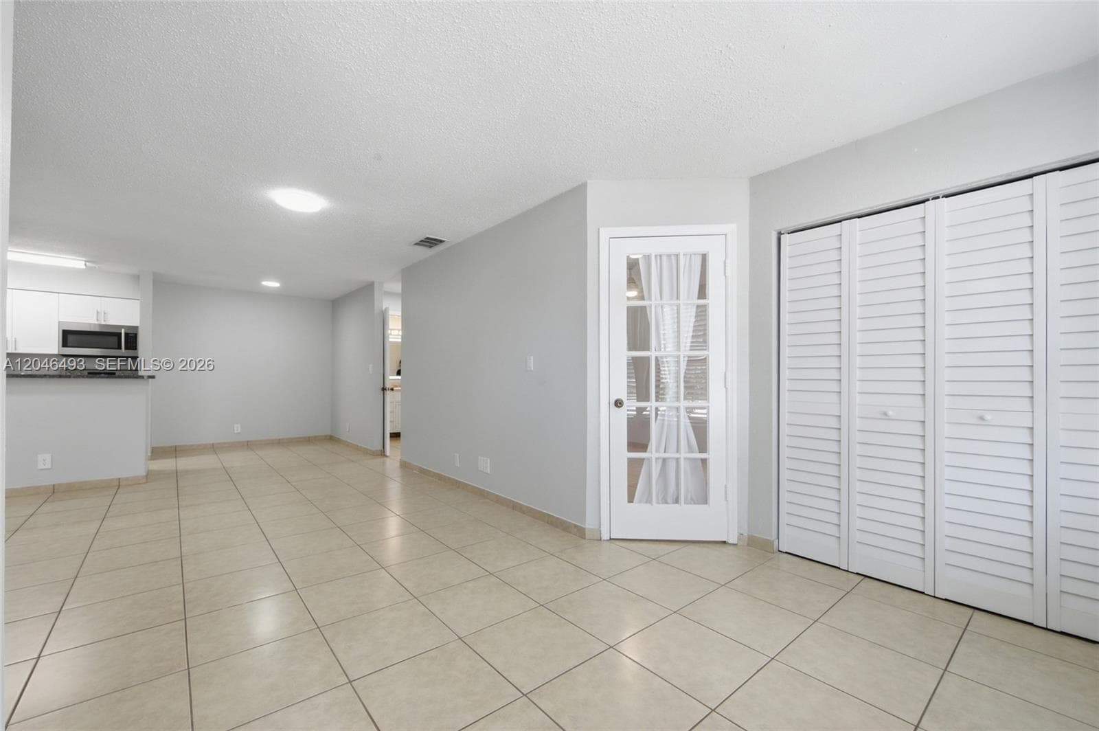 2846 S University Dr # 4104, Davie, FL 33328 photo 5