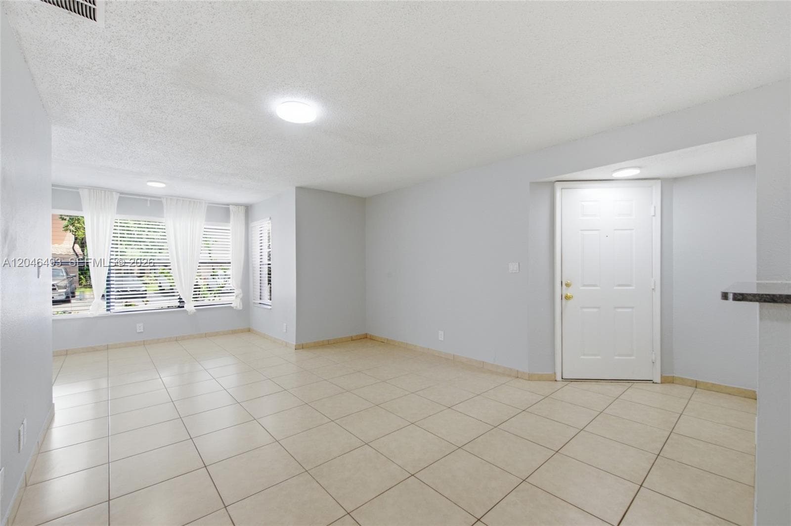 2846 S University Dr # 4104, Davie, FL 33328 photo 4