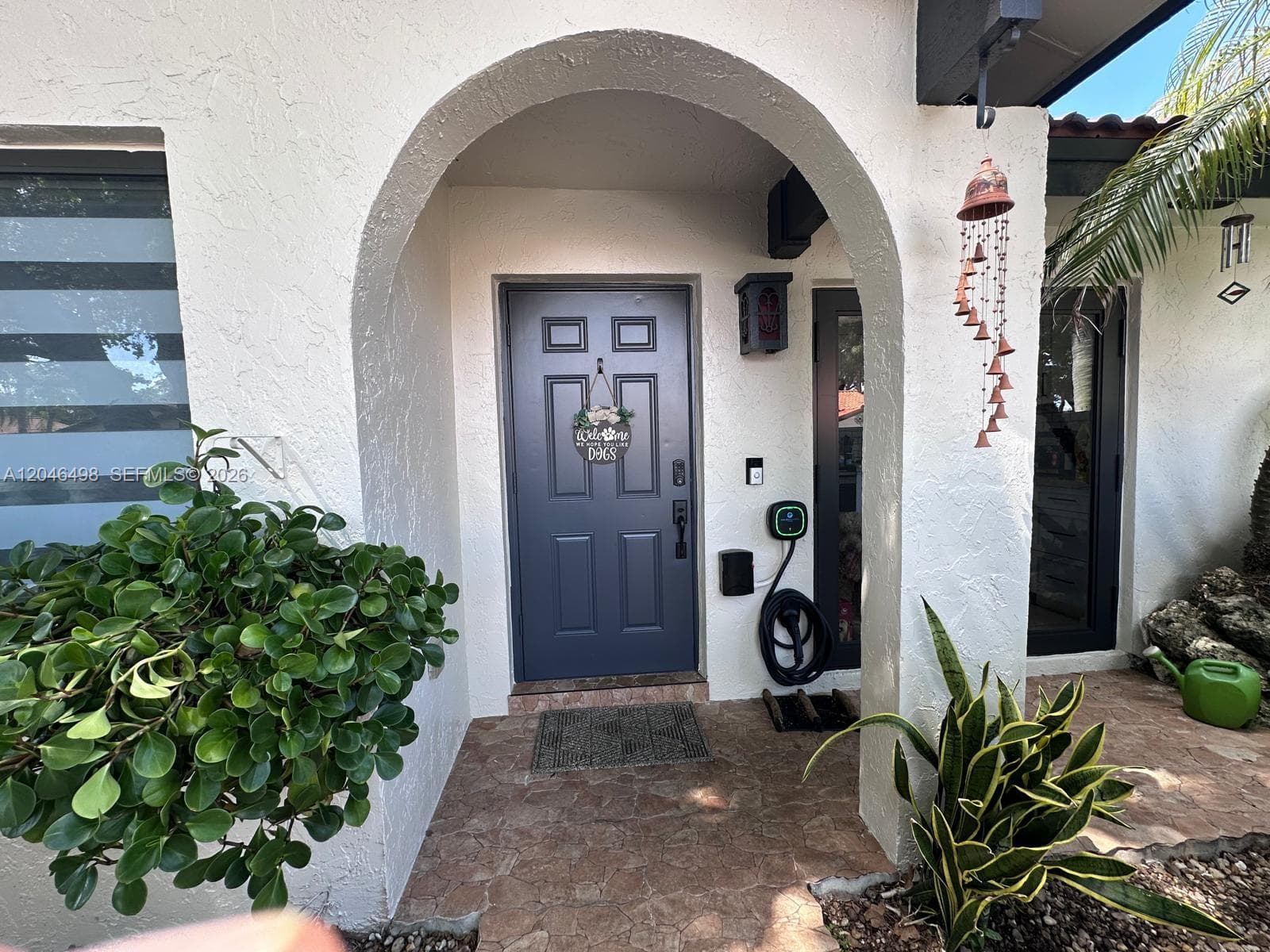 6633 NW 178th Ter, Hialeah, FL 33015 photo 4