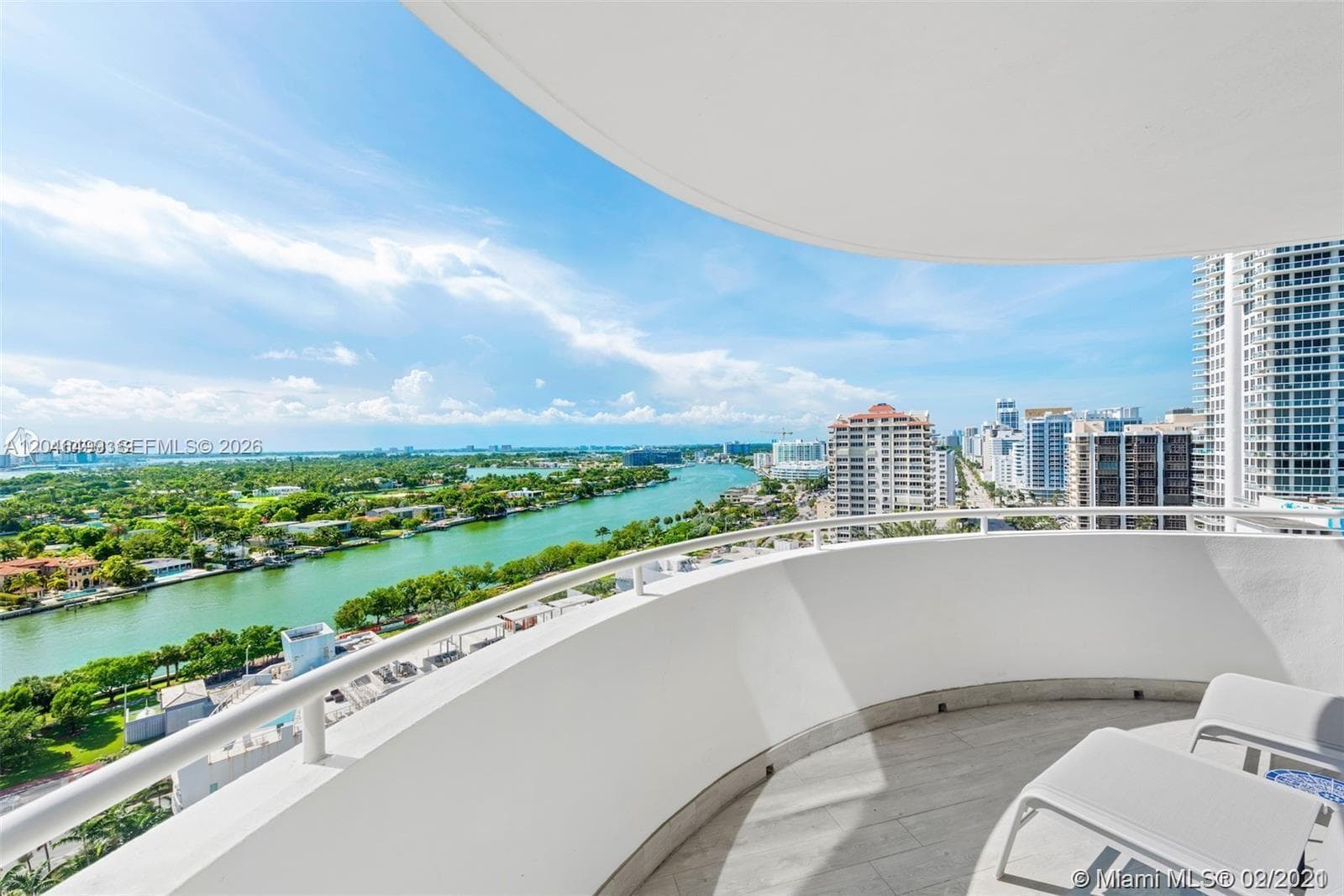6301 Collins Ave # 807, Miami Beach, FL 33141 photo 5
