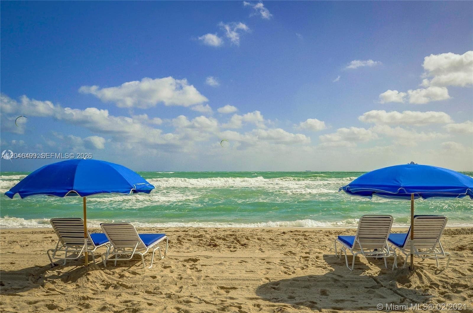 6301 Collins Ave # 807, Miami Beach, FL 33141 photo 4
