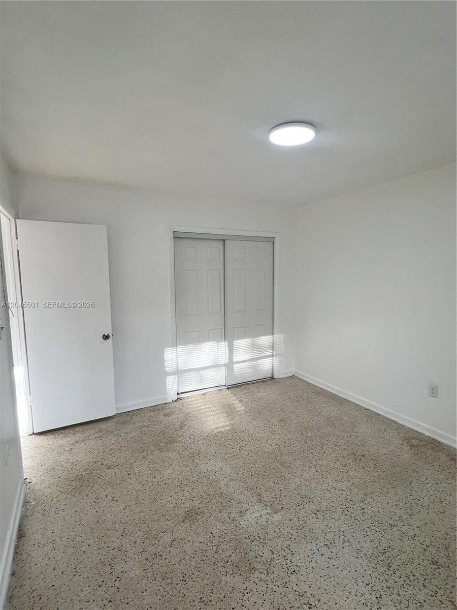 1946 NE 167th St # 1, North Miami Beach, FL 33162 photo 2