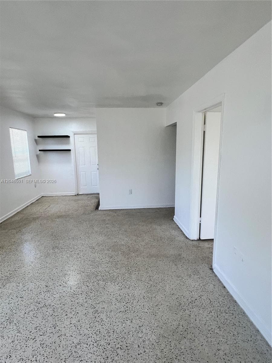 1946 NE 167th St # 1, North Miami Beach, FL 33162 photo 5