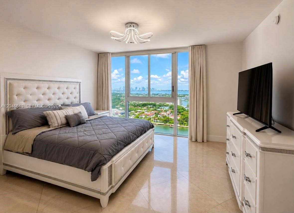 4775 Collins Ave # 2407, Miami Beach, FL 33140 photo 5