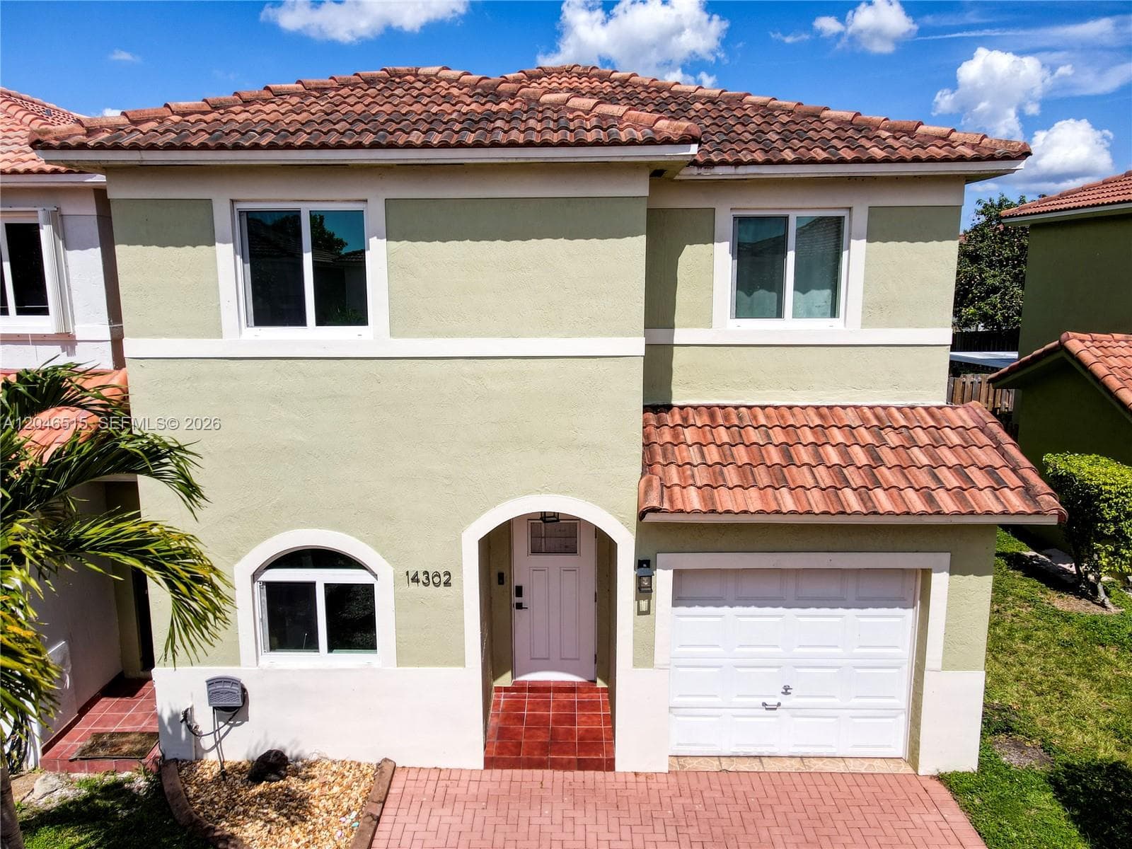 14302 SW 133rd Ct, Miami, FL 33186 photo 2