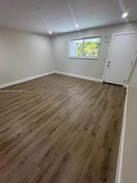 6805 SW 88th St # 5, Pinecrest, FL 33156 photo 2