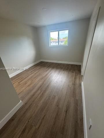 6805 SW 88th St # 5, Pinecrest, FL 33156 photo 5