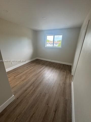 6805 SW 88th St # 5, Pinecrest, FL 33156 photo 4