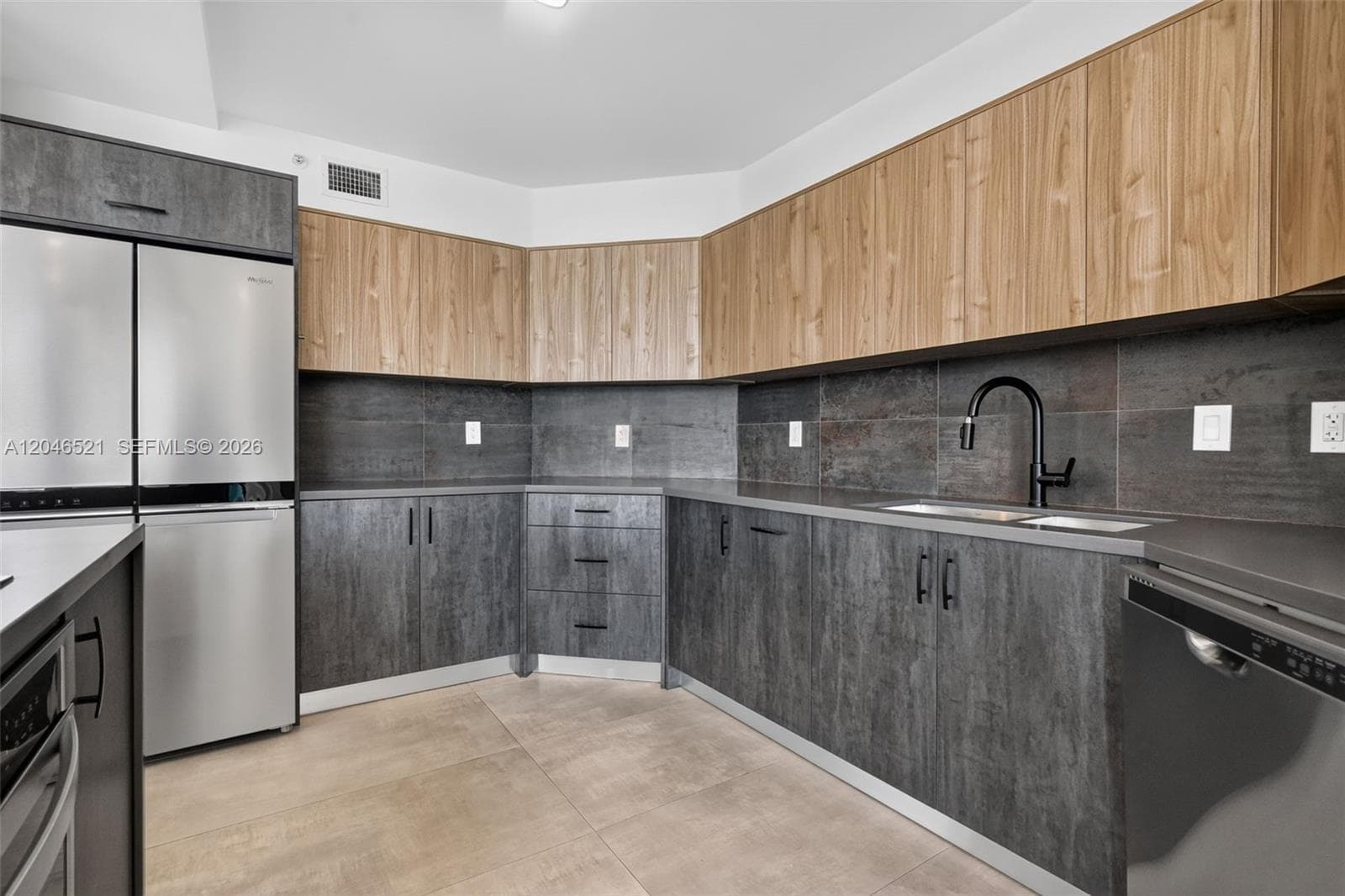 3370 Hidden Bay Dr # 1212, Aventura, FL 33180 photo 2