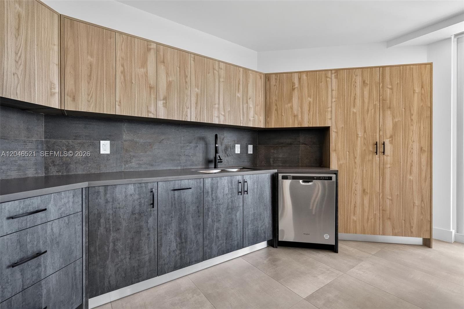 3370 Hidden Bay Dr # 1212, Aventura, FL 33180 photo 3