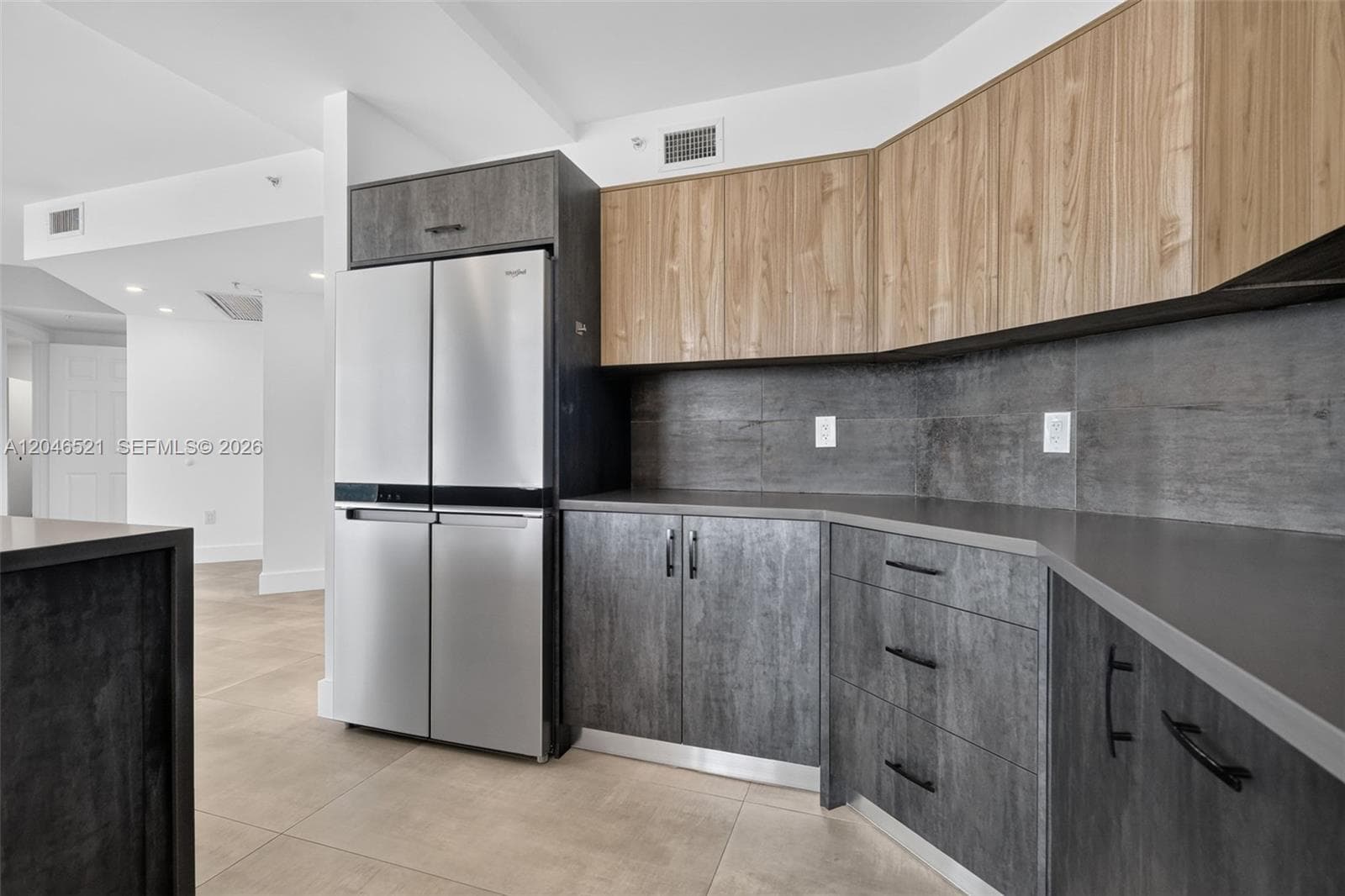 3370 Hidden Bay Dr # 1212, Aventura, FL 33180 photo 4