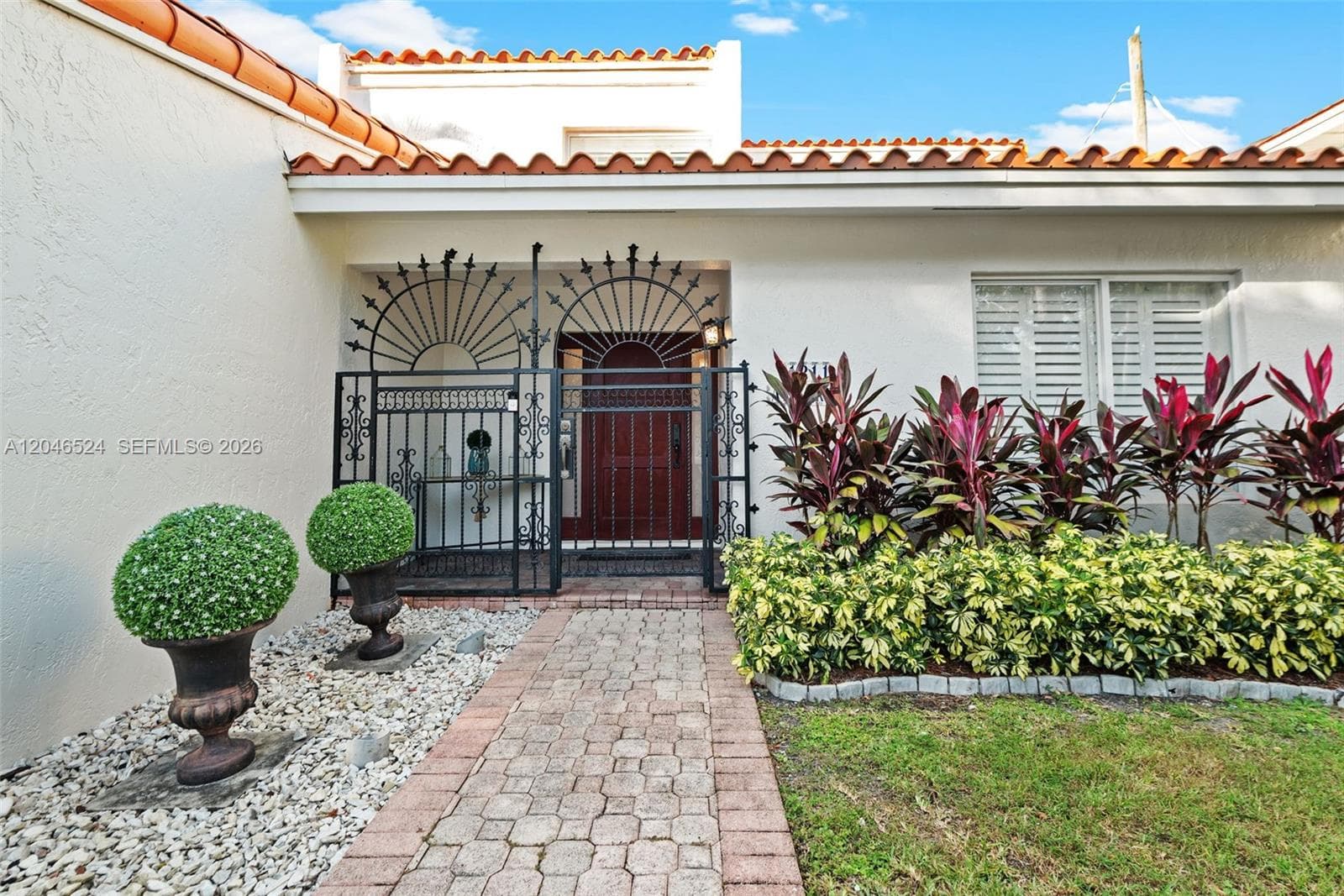 1211 Algeria Ave, Coral Gables, FL 33134 photo 3
