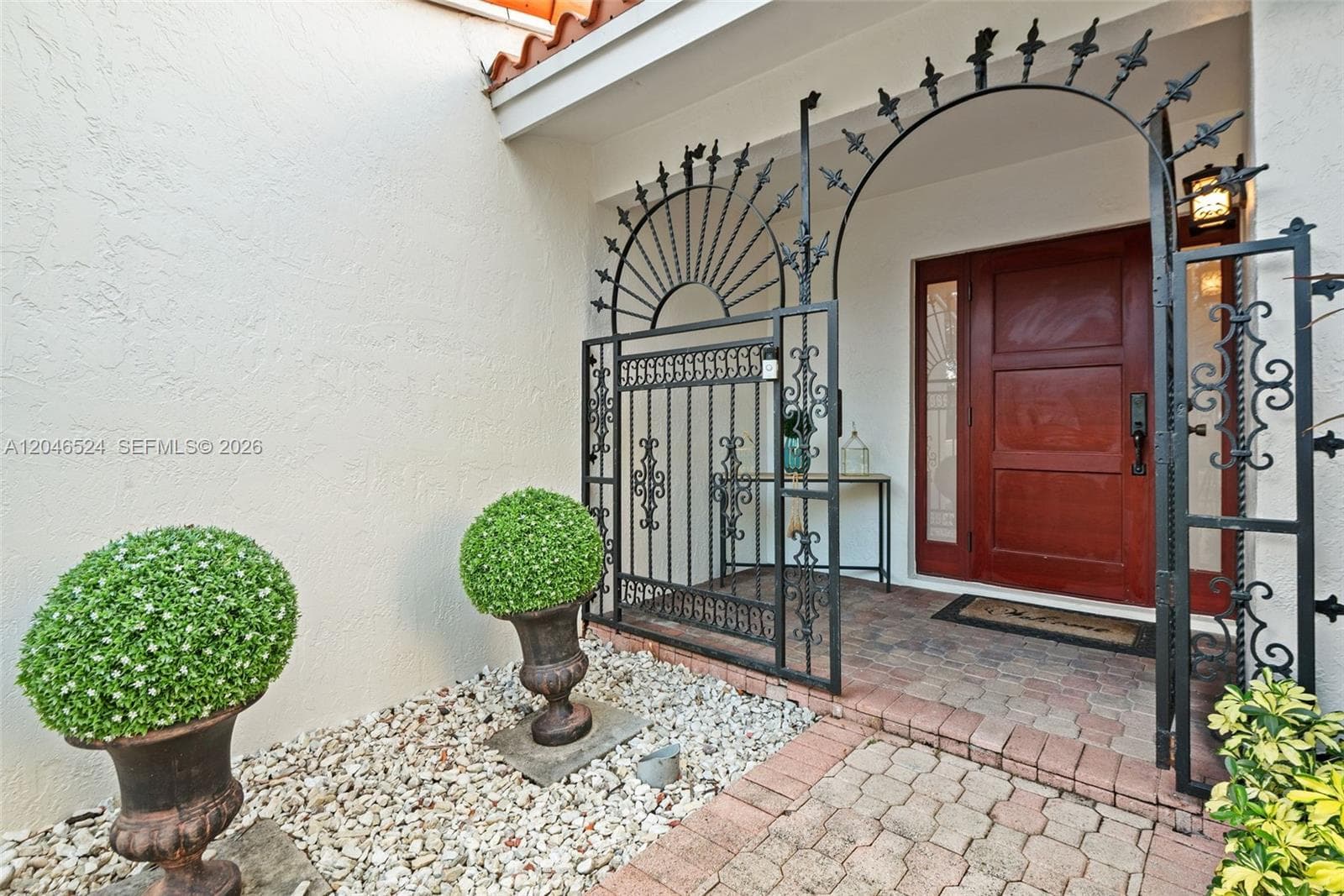 1211 Algeria Ave, Coral Gables, FL 33134 photo 4