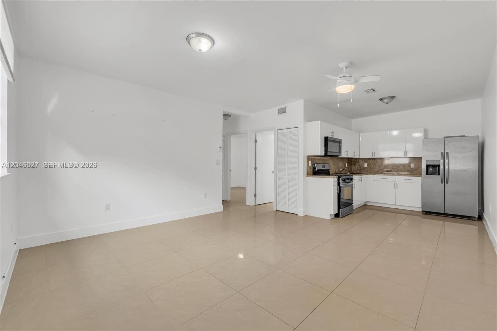 7537 NW 3rd Ave # 2, Miami, FL 33150 photo 2
