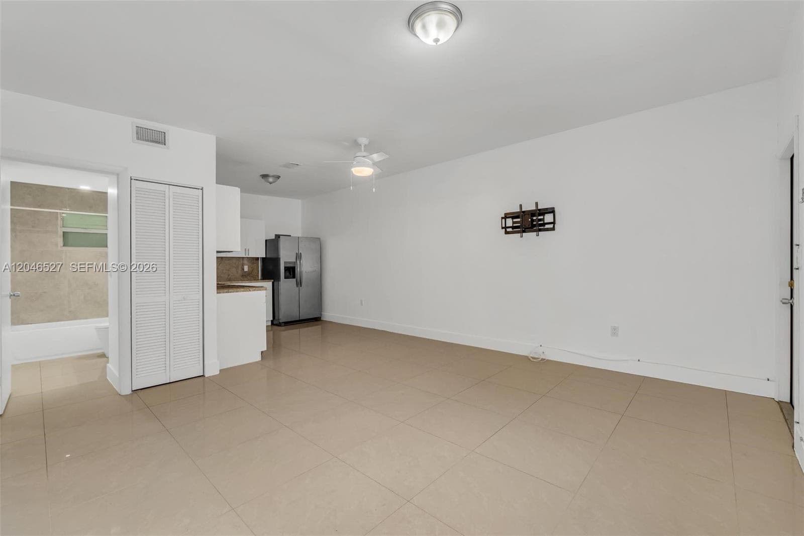 7537 NW 3rd Ave # 2, Miami, FL 33150 photo 5