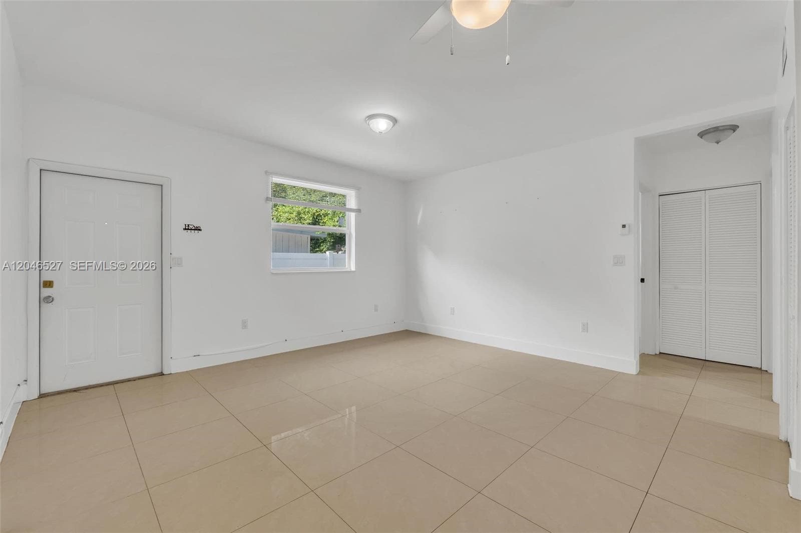 7537 NW 3rd Ave # 2, Miami, FL 33150 photo 4