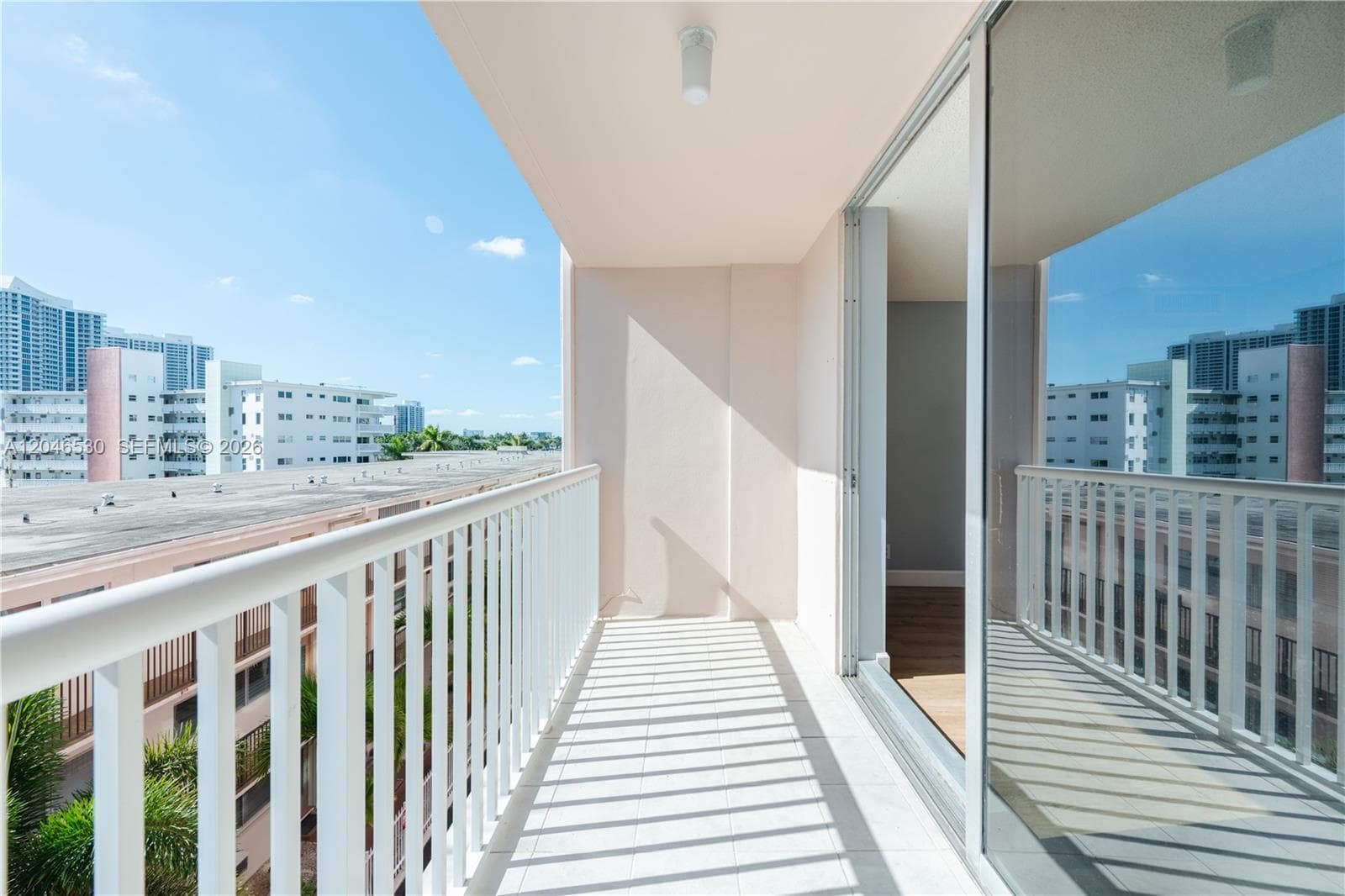3161 S Ocean Dr # 407, Hallandale Beach, FL 33009 photo 2