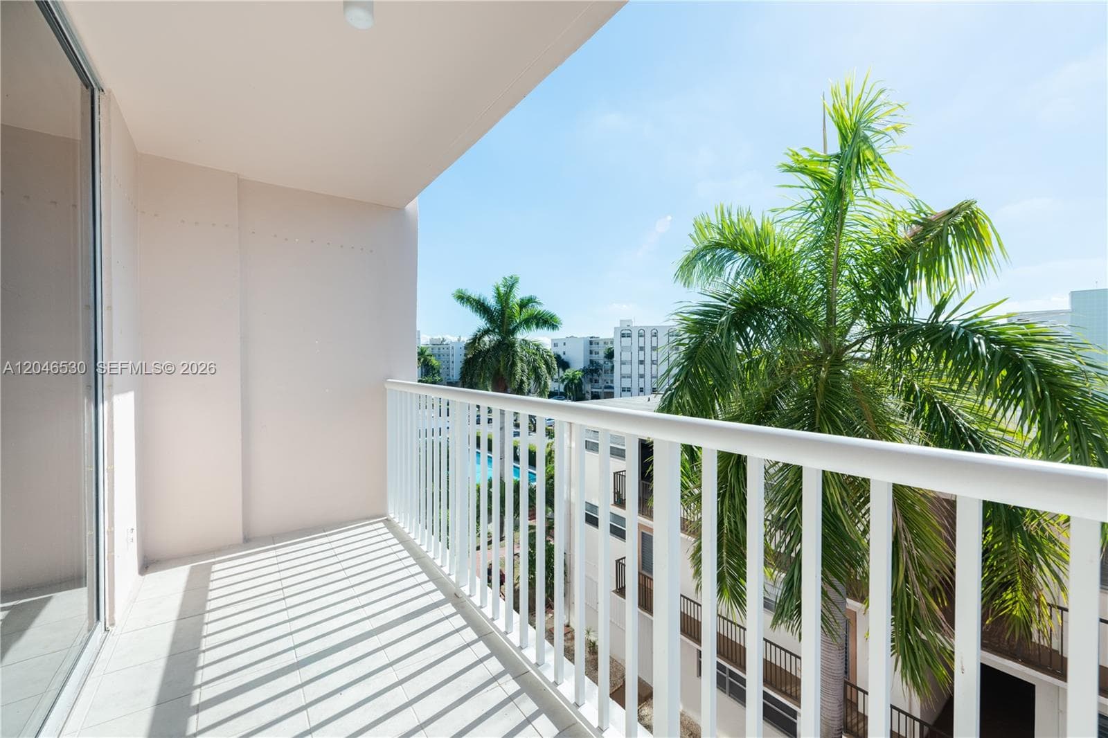 3161 S Ocean Dr # 407, Hallandale Beach, FL 33009 photo 3